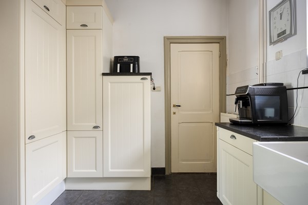Medium property photo - Marialaan 52, 6024 AC Budel-Dorplein